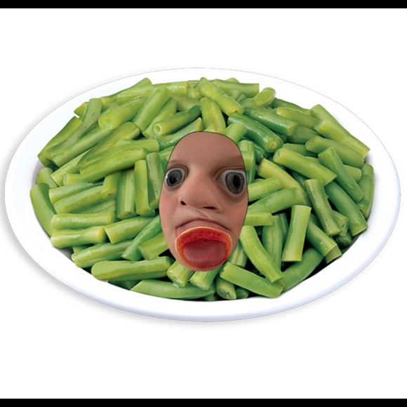 green_beans_
